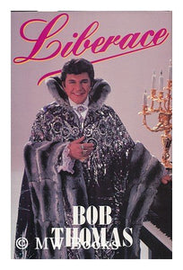 Liberace 