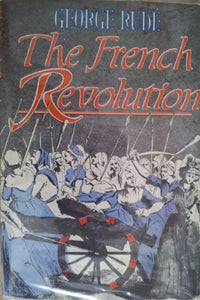 French Revolution 