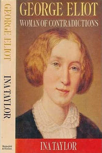 George Eliot 