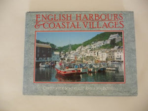 English Harbours and Coastal Villages 