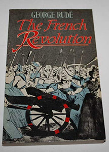 The French Revolution 