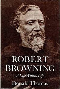 Robert Browning 