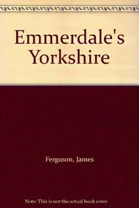 Emmerdale's Yorkshire 