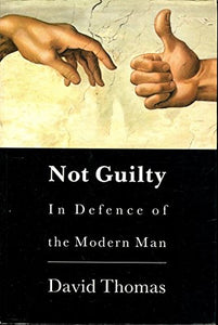 Not Guilty 