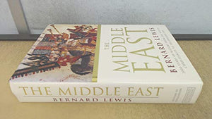 The Middle East 