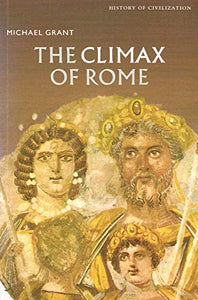 The Climax of Rome 