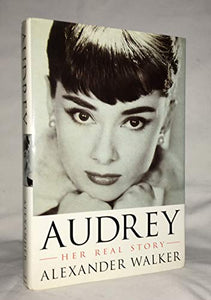 Audrey 