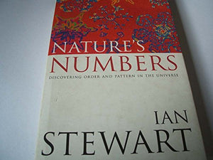 Nature's Numbers 