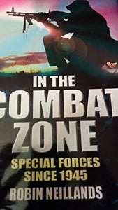 In the Combat Zone 