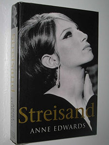 Streisand 