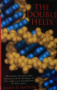 The Double Helix 