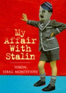 My Affair With Stalin 