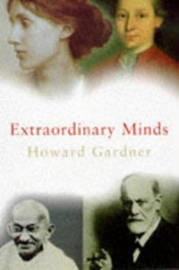 Extraordinary Minds 