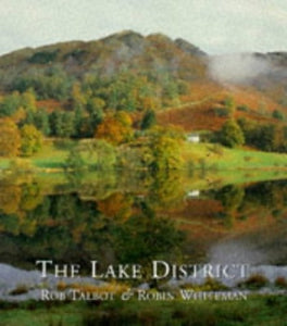 Lakeland Landscapes 