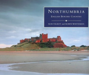 Northumbria 