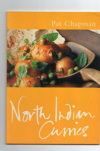 Northern Indian Curries 