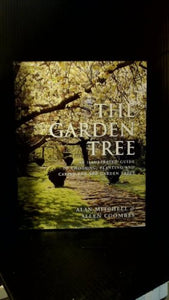 The Garden Tree 