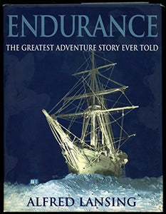 Endurance 