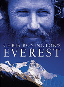 Chris Bonington's Everest 