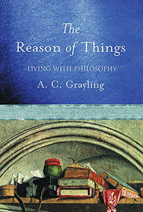 The Reason of Things 