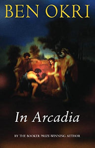 In Arcadia 