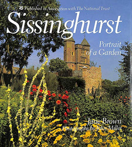 Sissinghurst 