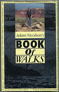 Book of Walks 