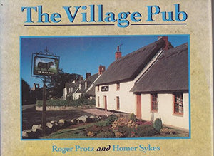 The Village Pub 