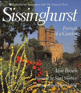 Sissinghurst 