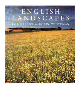 English Landscapes 