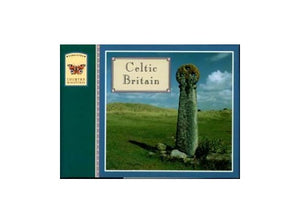 Celtic Britain 