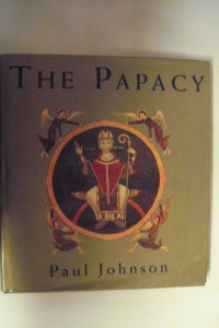 The Papacy 