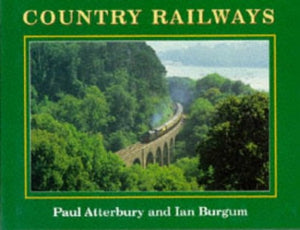 Country Railways 