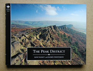 The Peak District 