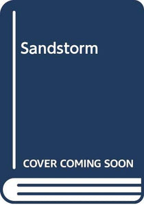 Sandstorm 