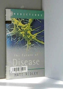 Disease 