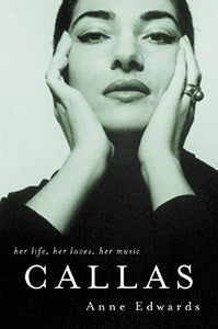 Callas 