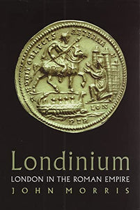 Londinium 