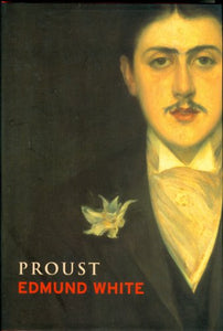 Proust 