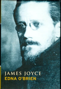 James Joyce 