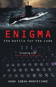 Enigma 