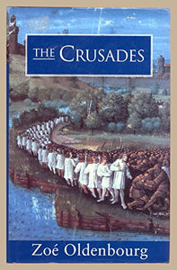 The Crusades 