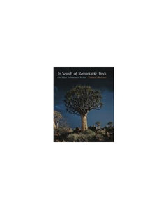 In Search Of Remarkable Trees 