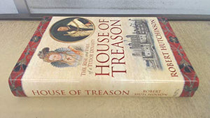 House of Treason 