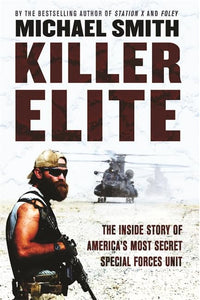 Killer Elite 