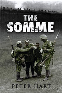 The Somme 