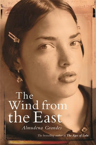 The Wind from the East 