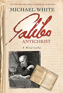 Galileo Antichrist 