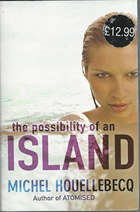 The Possibility of an Island 