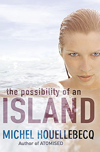 Possibility of an Island 